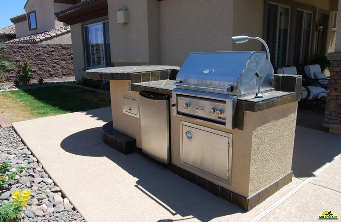 GreenCare is the number 1 Las Vegas Pool Builder, Pool Contractor, Pool Designer in Las Vegas, NV, including North Las Vega